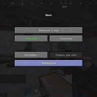 aparish221