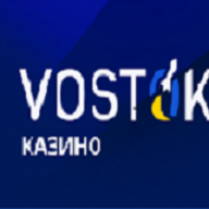 vostokcazino