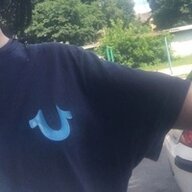 gjuadsdas1ad
