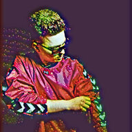 aLEXXXX