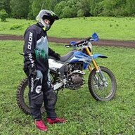 n1mukyy