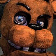 flam1ng