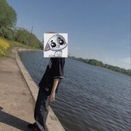bakaaaaa