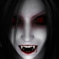 kandones