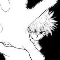 TheLa1zen