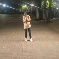 Erasememory