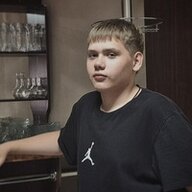 vanislav