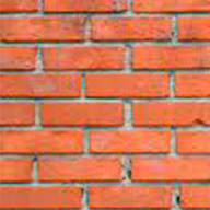 BrickX_