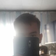 onwex