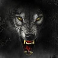 nekit_1472