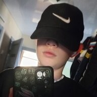Mikkiluk