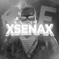 mbxsenax