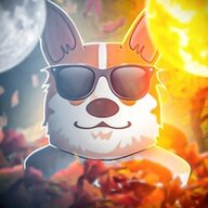 doggofun
