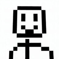 Maks0901123
