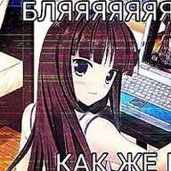 dsgfdsgsgsdg