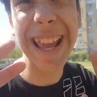 qasdfasd