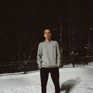 sasha131321231