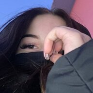 whysad