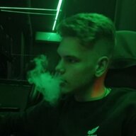 Serjei_Morozov