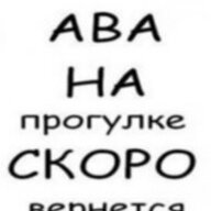 adamdolzenko