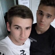 killober123