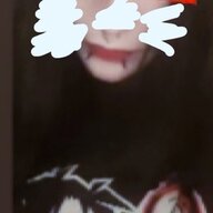 ghtrh