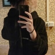 qrlxlqqq