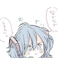 RuniMuniMu