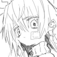 yamaokii
