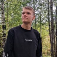WanesiGames