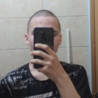 MilremMakei