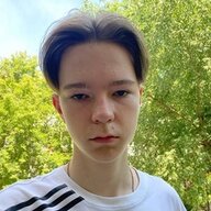 jSpace_X