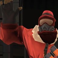 RifleMann