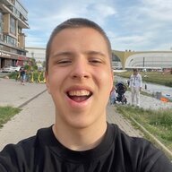 Nikita_Tyga