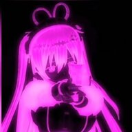 FURO4KA