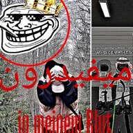 kim_dahena