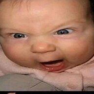 kkkkk