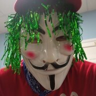 Mekoft