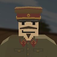 fgffg