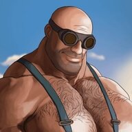 SF_Egod