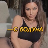 jConcul