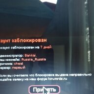 AndreyCityDarkRP