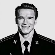 fdfwfd