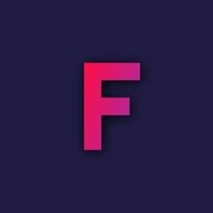 ftlalala