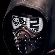 Hacker_XD