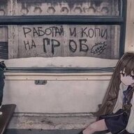 k1nglet_