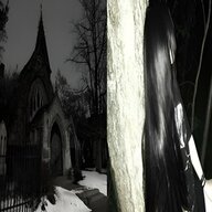 heavenssgate
