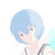 doriarc
