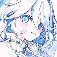 hastil