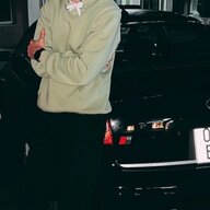raregod